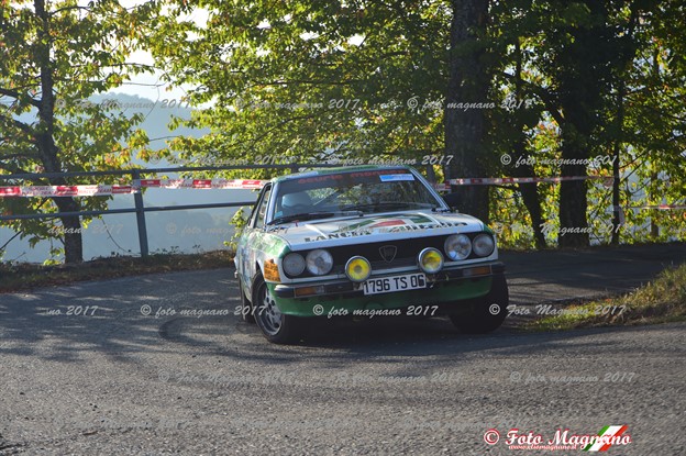 DSC_0721.JPG
